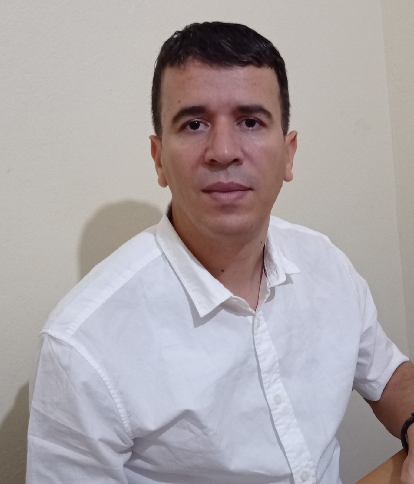Pr. badr